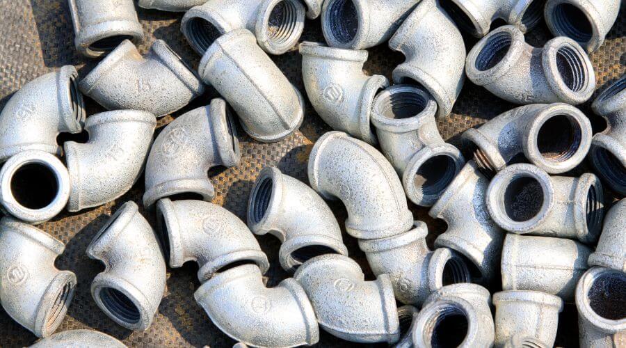 Professional Siding Services services in Roseland, LA